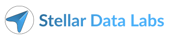 Stellar Data Labs